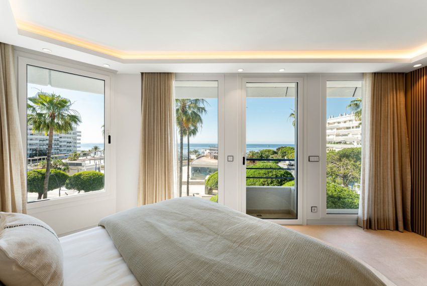 R5437045-Apartment-For-Sale-Marbella-Duplex-3-Beds-215-Built-9