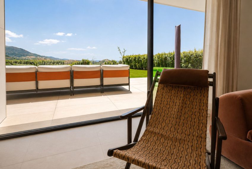 R5437216-Apartment-For-Sale-La-Quinta-Ground-Floor-Apartment-3-Beds-158-Built-11