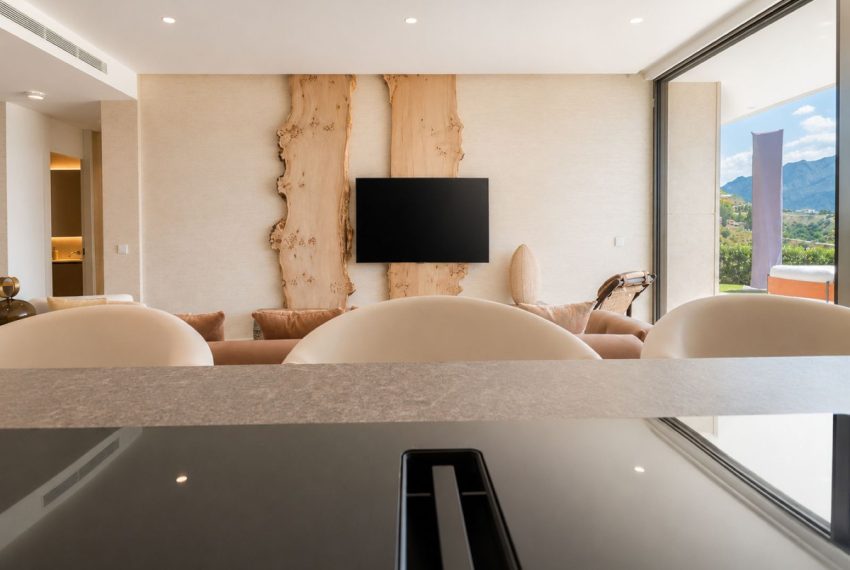 R5437216-Apartment-For-Sale-La-Quinta-Ground-Floor-Apartment-3-Beds-158-Built-12