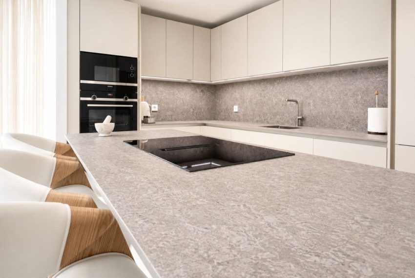 R5437216-Apartment-For-Sale-La-Quinta-Ground-Floor-Apartment-3-Beds-158-Built-13
