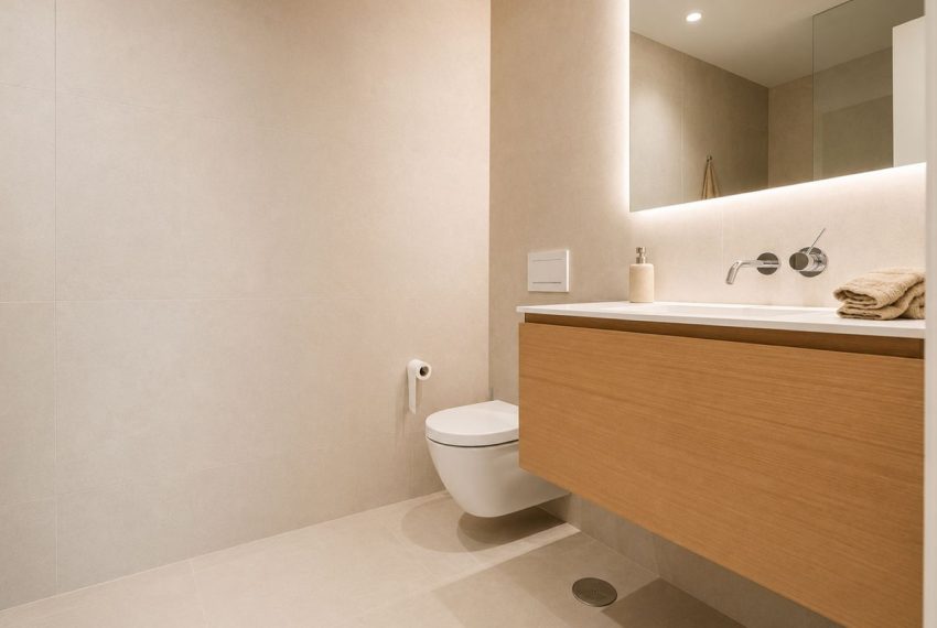 R5437216-Apartment-For-Sale-La-Quinta-Ground-Floor-Apartment-3-Beds-158-Built-14
