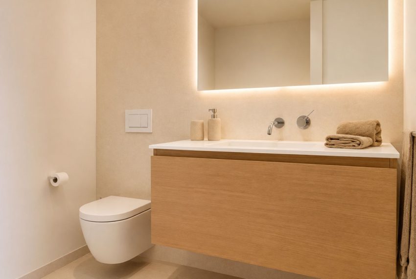 R5437216-Apartment-For-Sale-La-Quinta-Ground-Floor-Apartment-3-Beds-158-Built-15