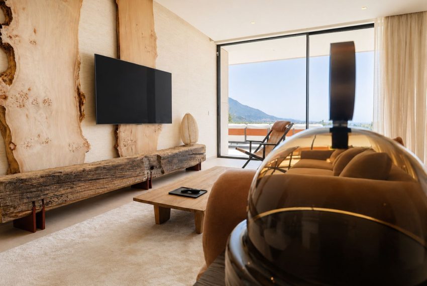 R5437216-Apartment-For-Sale-La-Quinta-Ground-Floor-Apartment-3-Beds-158-Built-16