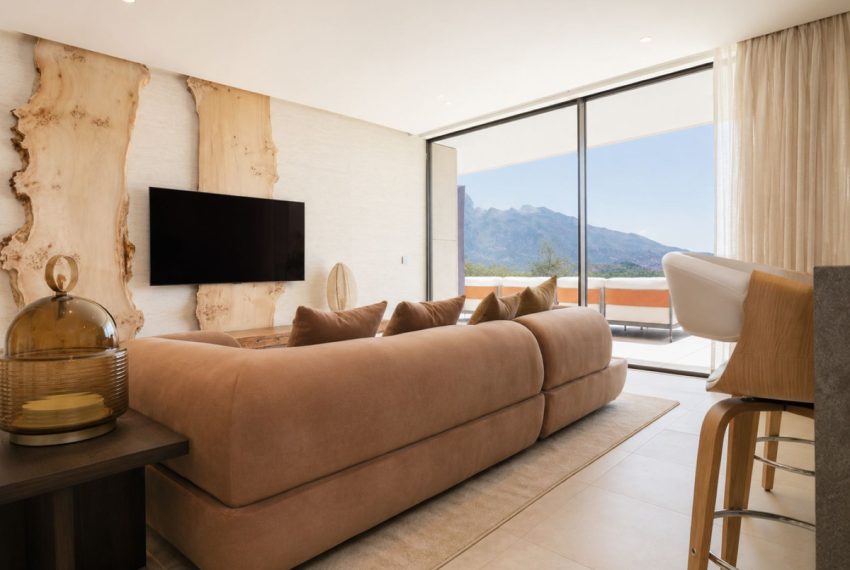 R5437216-Apartment-For-Sale-La-Quinta-Ground-Floor-Apartment-3-Beds-158-Built-17