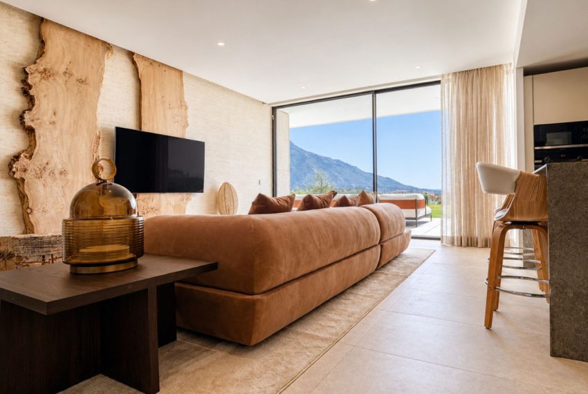 R5437216-Apartment-For-Sale-La-Quinta-Ground-Floor-Apartment-3-Beds-158-Built-18