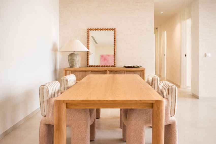 R5437216-Apartment-For-Sale-La-Quinta-Ground-Floor-Apartment-3-Beds-158-Built-2