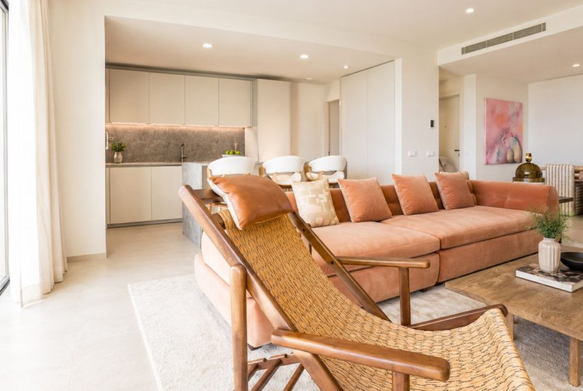 R5437216-Apartment-For-Sale-La-Quinta-Ground-Floor-Apartment-3-Beds-158-Built-5