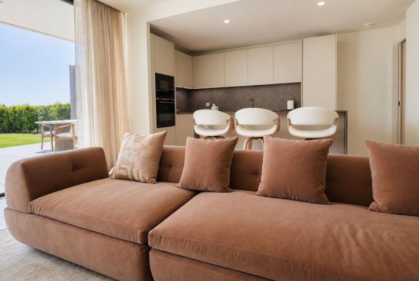 R5437216-Apartment-For-Sale-La-Quinta-Ground-Floor-Apartment-3-Beds-158-Built-6