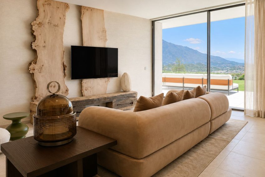 R5437216-Apartment-For-Sale-La-Quinta-Ground-Floor-Apartment-3-Beds-158-Built-7