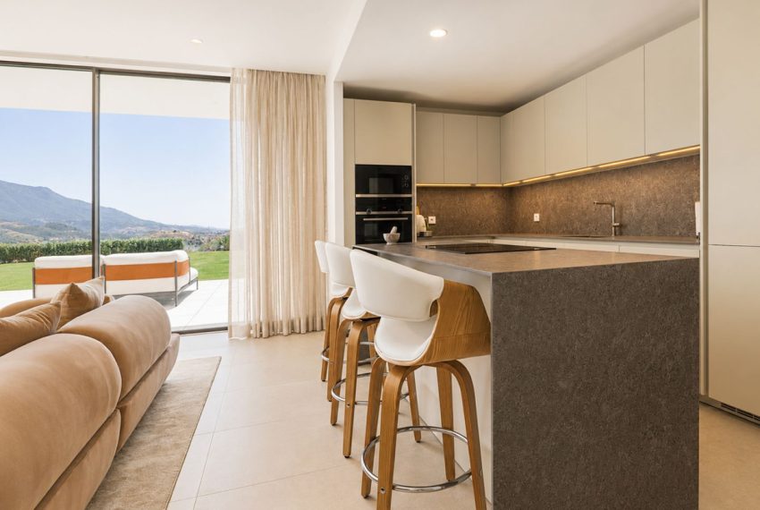 R5437216-Apartment-For-Sale-La-Quinta-Ground-Floor-Apartment-3-Beds-158-Built-8