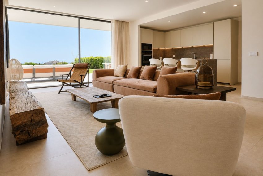 R5437216-Apartment-For-Sale-La-Quinta-Ground-Floor-Apartment-3-Beds-158-Built