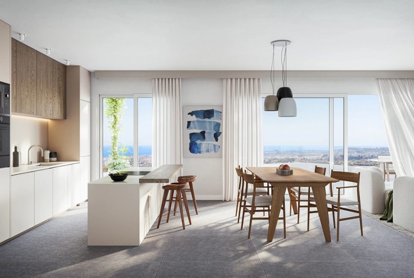 R5437249-Apartment-For-Sale-Mijas-Ground-Floor-Apartment-2-Beds-80-Built-3