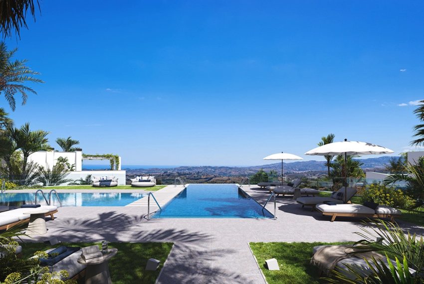 R5437249-Apartment-For-Sale-Mijas-Ground-Floor-Apartment-2-Beds-80-Built-5