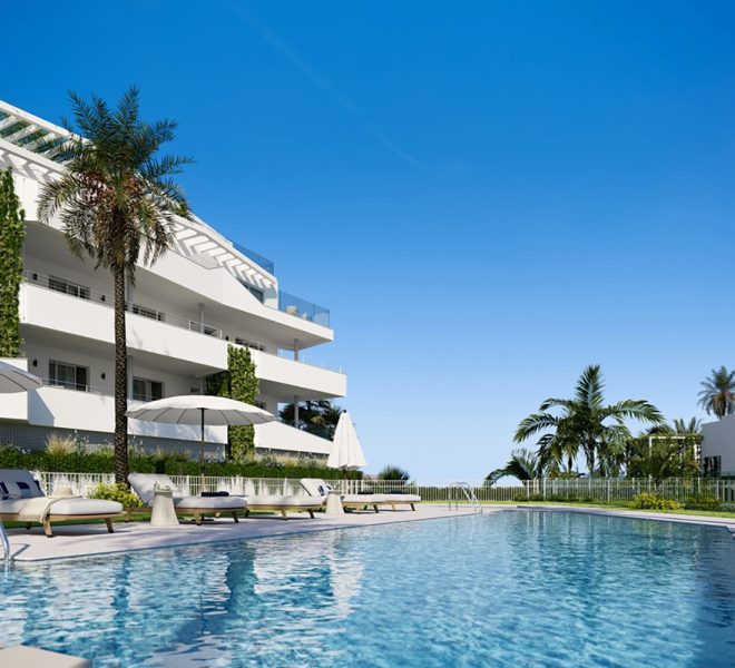 R5437249-Image 1-Ground Floor Apartment - 2 Beds - 80 Built