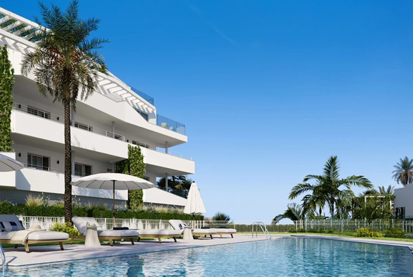 R5437249-Apartment-For-Sale-Mijas-Ground-Floor-Apartment-2-Beds-80-Built