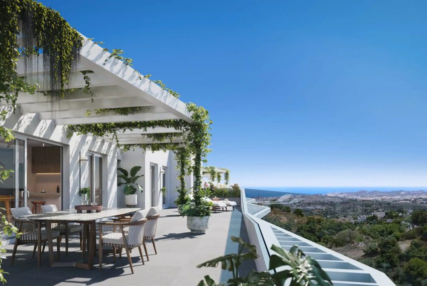 R5437249-Apartment-For-Sale-Mijas-Ground-Floor-Apartment-2-Beds-80-Built-9