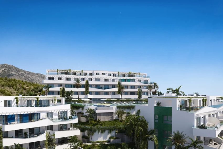 R5437270-Apartment-For-Sale-Mijas-Ground-Floor-Apartment-2-Beds-80-Built-10
