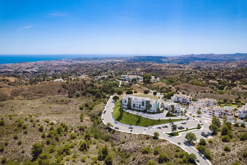 R5437270-Apartment-For-Sale-Mijas-Ground-Floor-Apartment-2-Beds-80-Built-12