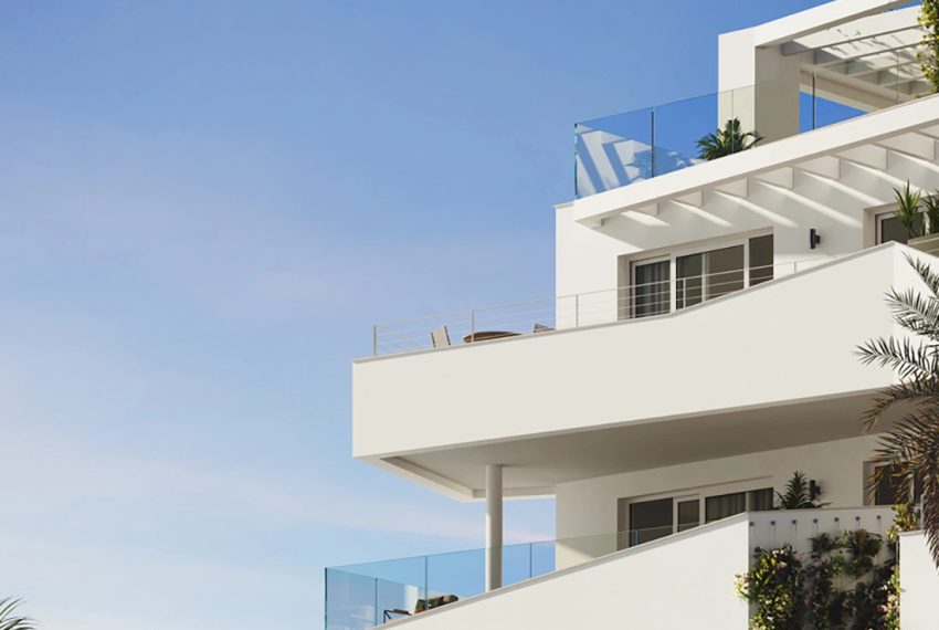R5437270-Apartment-For-Sale-Mijas-Ground-Floor-Apartment-2-Beds-80-Built-7
