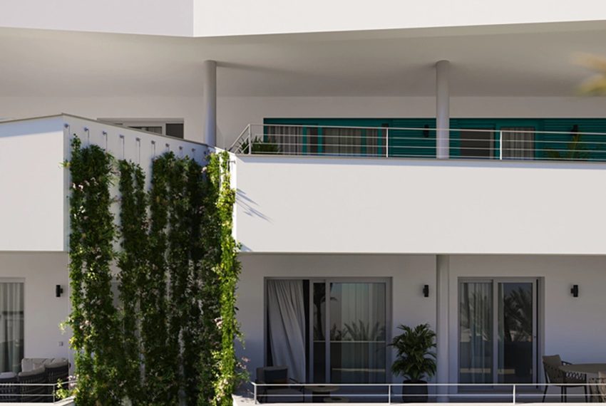 R5437270-Apartment-For-Sale-Mijas-Ground-Floor-Apartment-2-Beds-80-Built-8