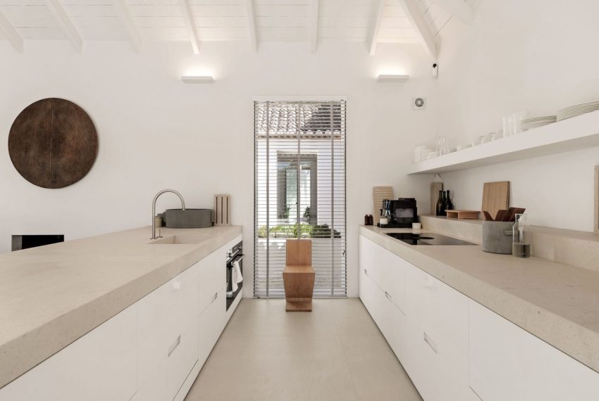 R5437339-House-For-Sale-El-Paraiso-Detached-Villa-4-Beds-262-Built-11