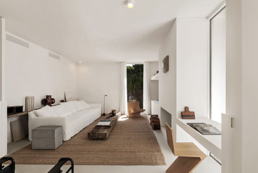R5437339-House-For-Sale-El-Paraiso-Detached-Villa-4-Beds-262-Built-6