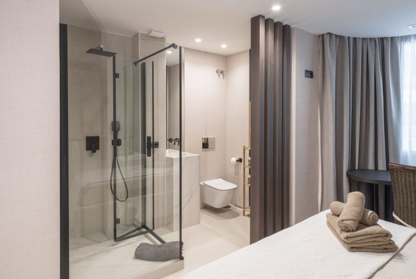 R5437399-Apartment-For-Sale-Marbella-Ground-Floor-Apartment-2-Beds-150-Built-10