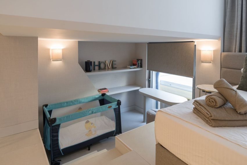 R5437399-Apartment-For-Sale-Marbella-Ground-Floor-Apartment-2-Beds-150-Built-12