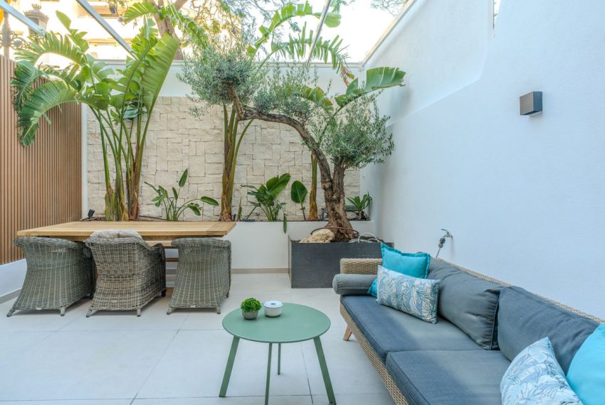 R5437399-Apartment-For-Sale-Marbella-Ground-Floor-Apartment-2-Beds-150-Built-18