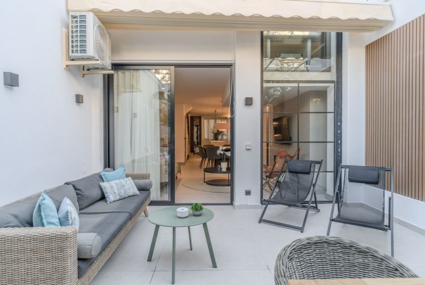 R5437399-Apartment-For-Sale-Marbella-Ground-Floor-Apartment-2-Beds-150-Built-19