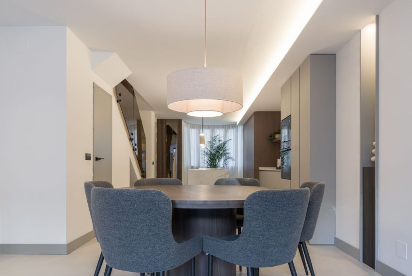 R5437399-Apartment-For-Sale-Marbella-Ground-Floor-Apartment-2-Beds-150-Built-2