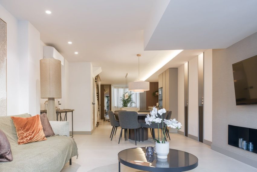 R5437399-Apartment-For-Sale-Marbella-Ground-Floor-Apartment-2-Beds-150-Built-3