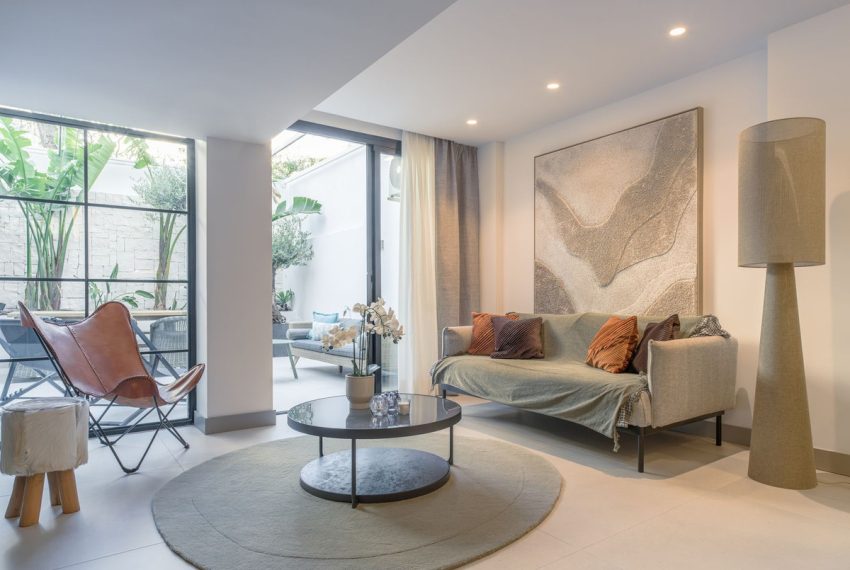R5437399-Apartment-For-Sale-Marbella-Ground-Floor-Apartment-2-Beds-150-Built-4