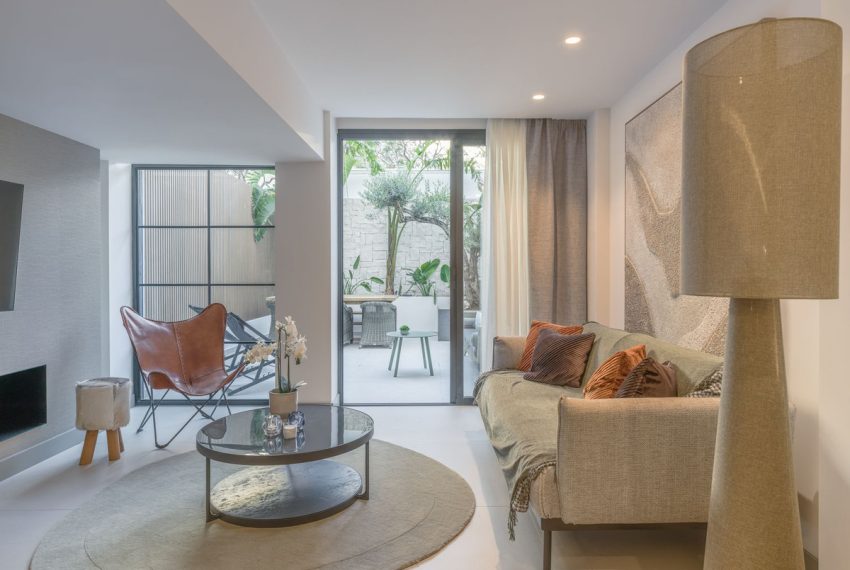R5437399-Apartment-For-Sale-Marbella-Ground-Floor-Apartment-2-Beds-150-Built-5