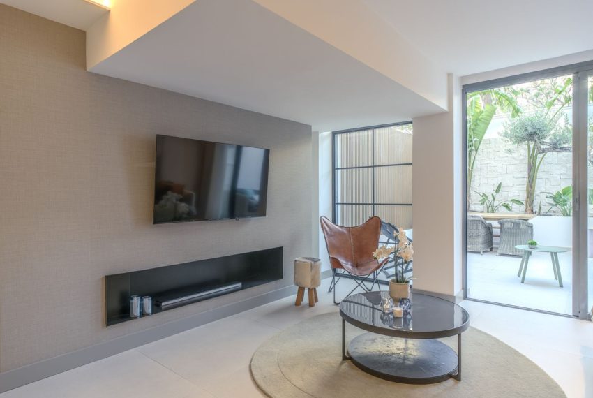 R5437399-Apartment-For-Sale-Marbella-Ground-Floor-Apartment-2-Beds-150-Built-6