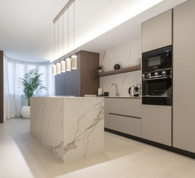 R5437399-Image 1-Ground Floor Apartment - 2 Beds - 150 Built