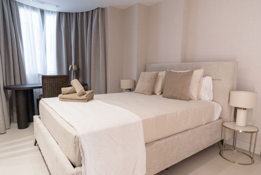 R5437399-Apartment-For-Sale-Marbella-Ground-Floor-Apartment-2-Beds-150-Built-8