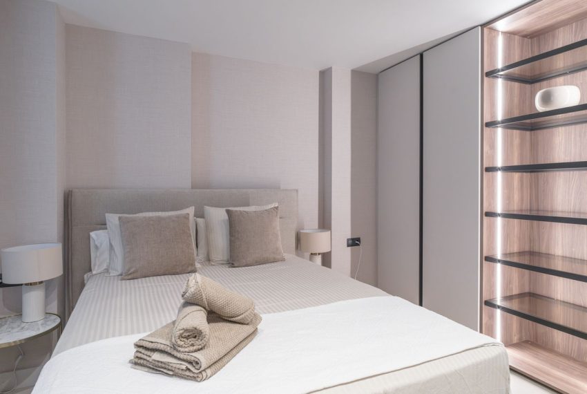 R5437399-Apartment-For-Sale-Marbella-Ground-Floor-Apartment-2-Beds-150-Built-9