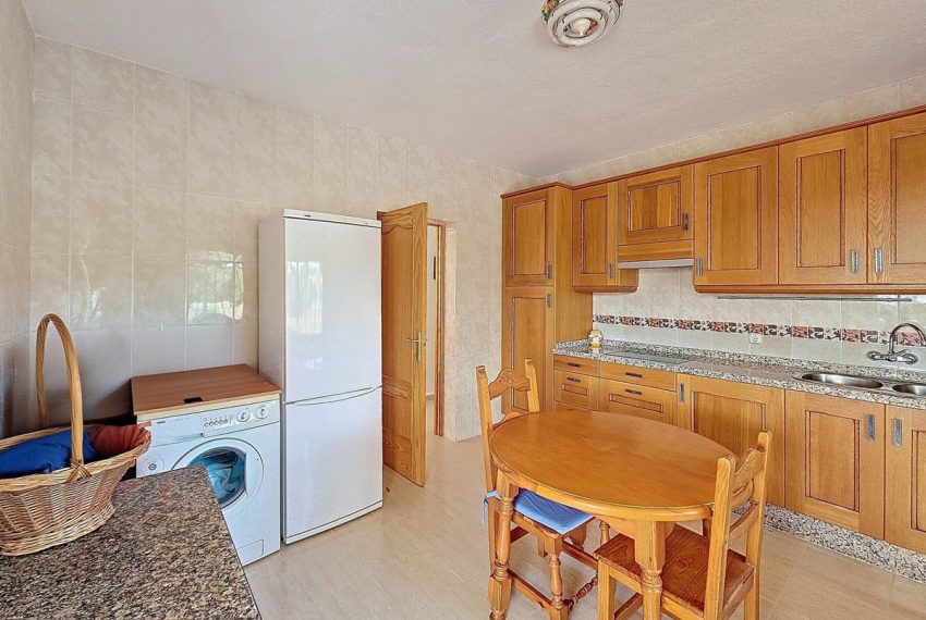 R5437693-House-For-Sale-El-Padron-Finca-Cortijo-3-Beds-126-Built-10