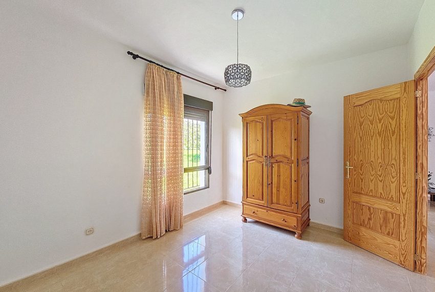 R5437693-House-For-Sale-El-Padron-Finca-Cortijo-3-Beds-126-Built-11