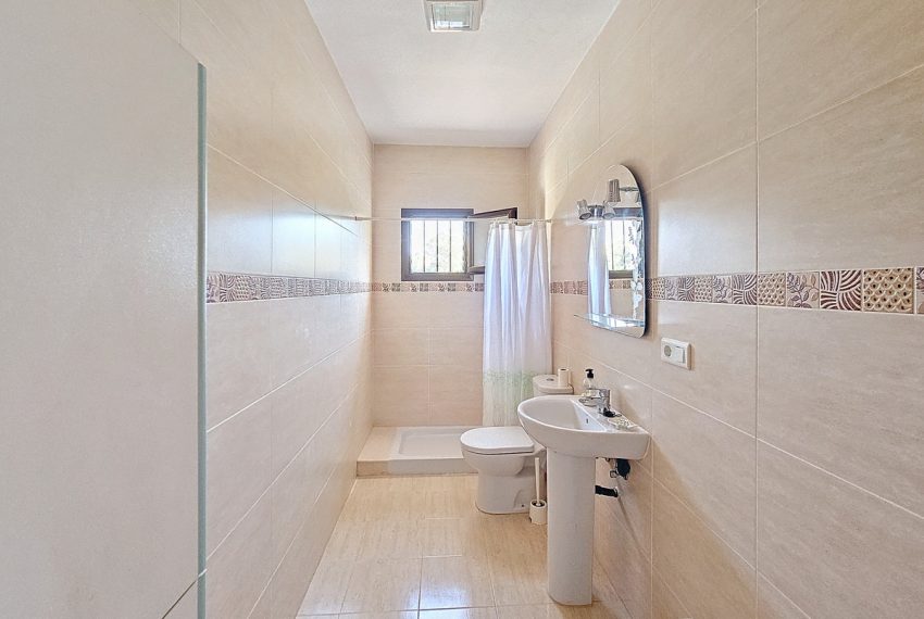 R5437693-House-For-Sale-El-Padron-Finca-Cortijo-3-Beds-126-Built-12