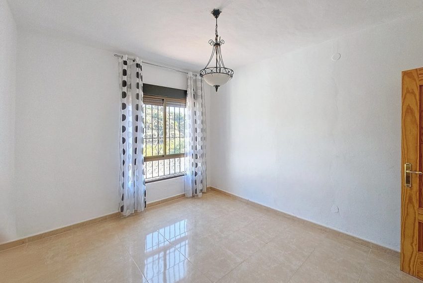 R5437693-House-For-Sale-El-Padron-Finca-Cortijo-3-Beds-126-Built-13