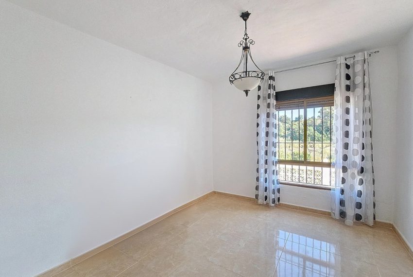 R5437693-House-For-Sale-El-Padron-Finca-Cortijo-3-Beds-126-Built-14