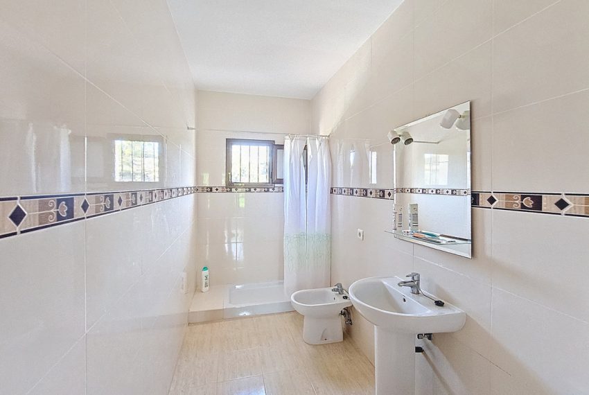 R5437693-House-For-Sale-El-Padron-Finca-Cortijo-3-Beds-126-Built-15