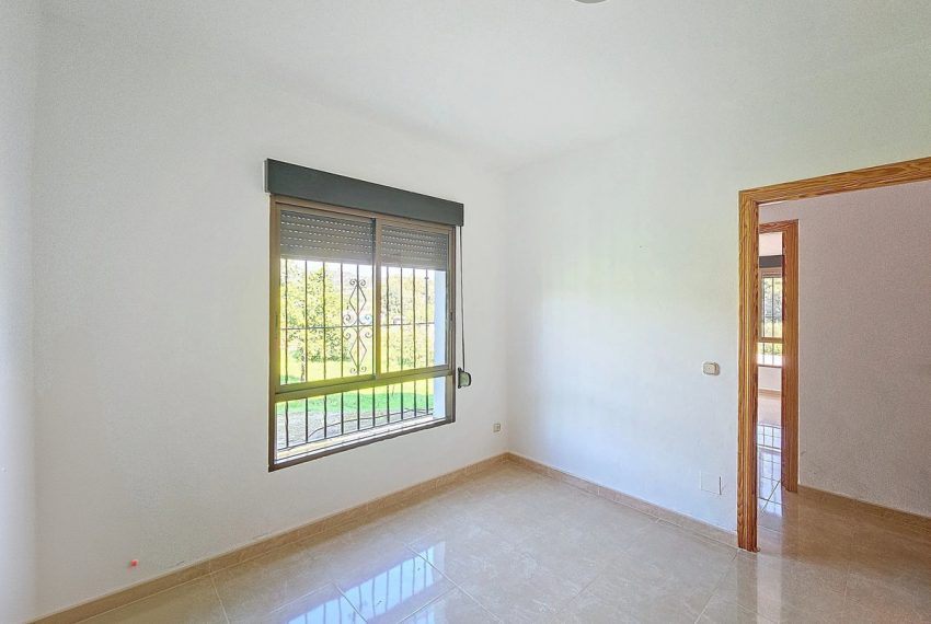 R5437693-House-For-Sale-El-Padron-Finca-Cortijo-3-Beds-126-Built-16
