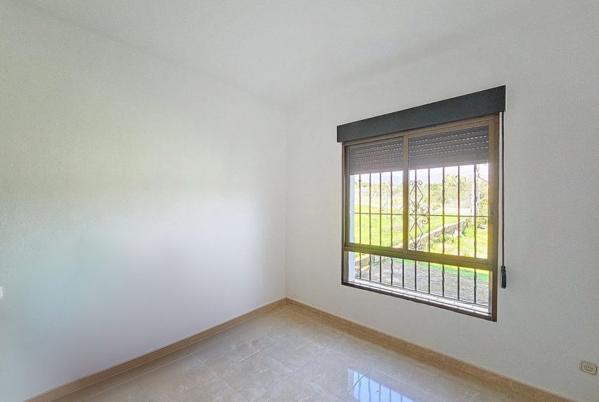 R5437693-House-For-Sale-El-Padron-Finca-Cortijo-3-Beds-126-Built-17