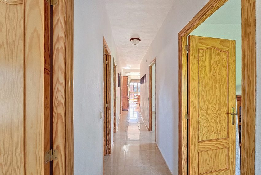 R5437693-House-For-Sale-El-Padron-Finca-Cortijo-3-Beds-126-Built-18