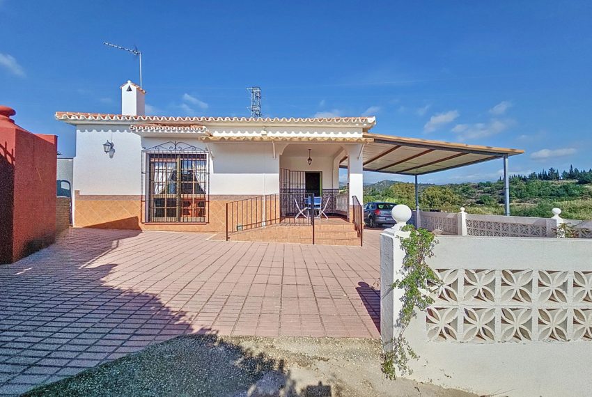 R5437693-House-For-Sale-El-Padron-Finca-Cortijo-3-Beds-126-Built-19
