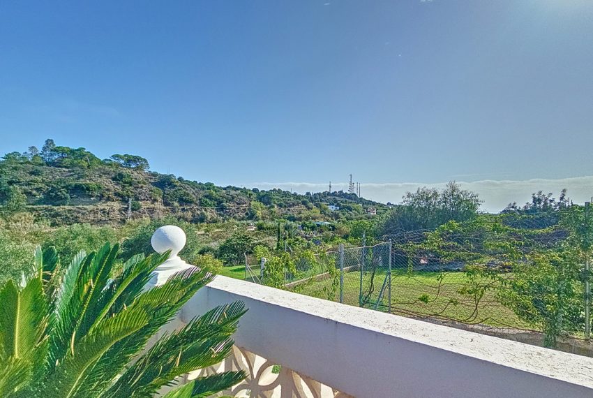 R5437693-House-For-Sale-El-Padron-Finca-Cortijo-3-Beds-126-Built-6
