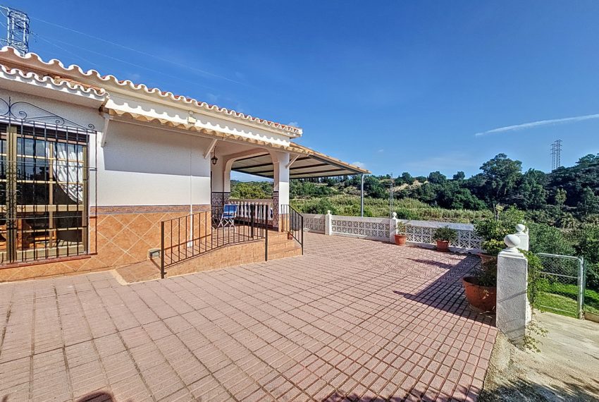 R5437693-House-For-Sale-El-Padron-Finca-Cortijo-3-Beds-126-Built-7